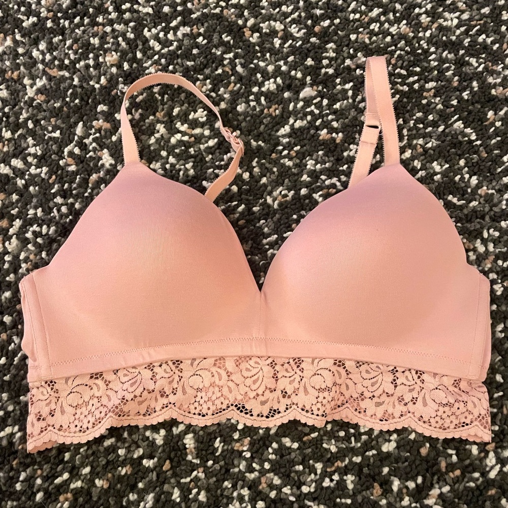 Ambrielle bra